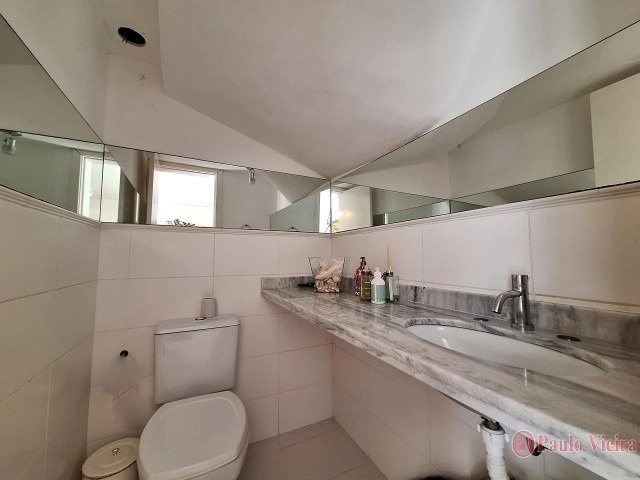 PACIFIC -  SOBRADO IMPECÁVEL COM 3 DORMITÓRIOS: 22ª foto da galeria de imagens do imóvel