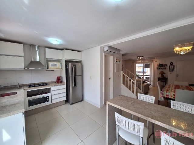 PACIFIC -  SOBRADO IMPECÁVEL COM 3 DORMITÓRIOS: 28ª foto da galeria de imagens do imóvel