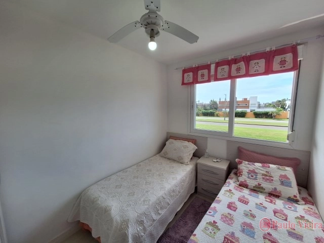 PACIFIC -  SOBRADO IMPECÁVEL COM 3 DORMITÓRIOS: 20ª foto da galeria de imagens do imóvel