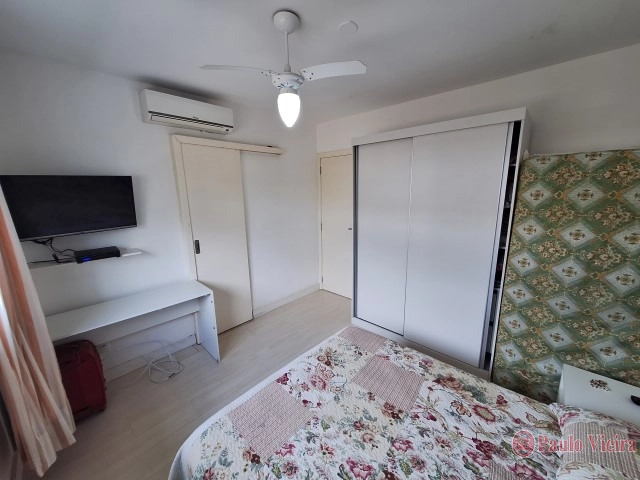 PACIFIC -  SOBRADO IMPECÁVEL COM 3 DORMITÓRIOS: 12ª foto da galeria de imagens do imóvel