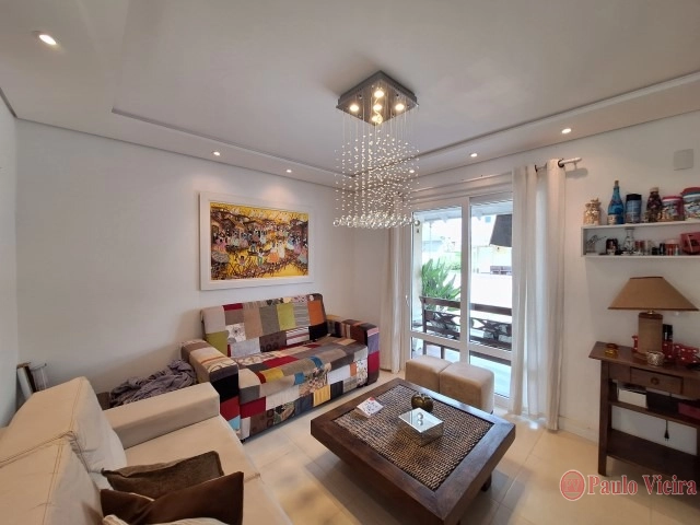 PACIFIC -  SOBRADO IMPECÁVEL COM 3 DORMITÓRIOS: 8ª foto da galeria de imagens do imóvel