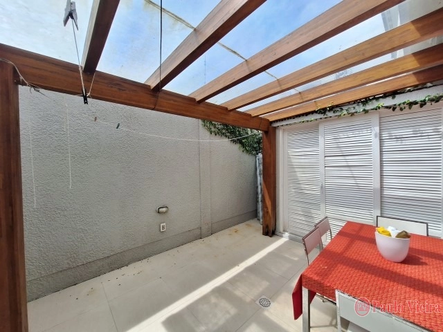 PACIFIC -  SOBRADO IMPECÁVEL COM 3 DORMITÓRIOS: 29ª foto da galeria de imagens do imóvel