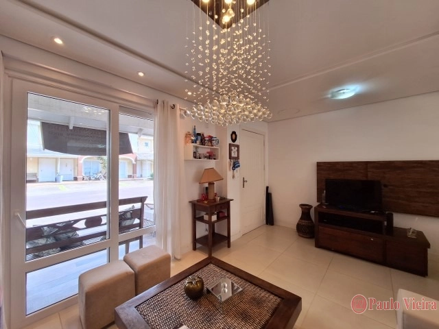 PACIFIC -  SOBRADO IMPECÁVEL COM 3 DORMITÓRIOS: 9ª foto da galeria de imagens do imóvel