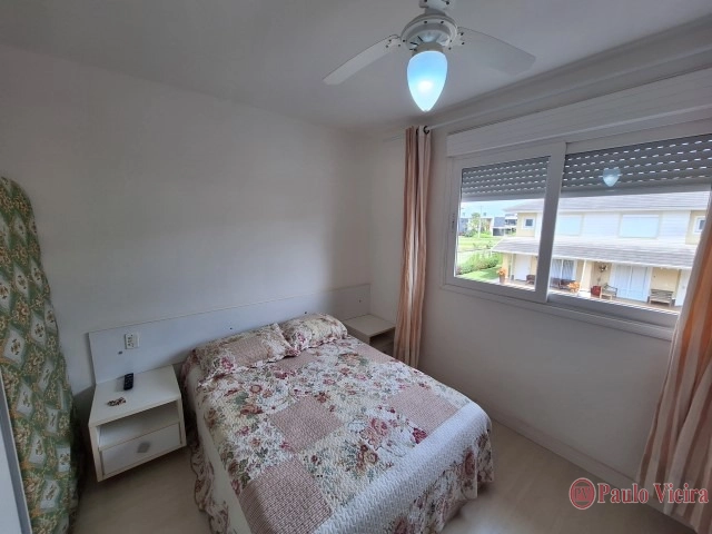 PACIFIC -  SOBRADO IMPECÁVEL COM 3 DORMITÓRIOS: 11ª foto da galeria de imagens do imóvel