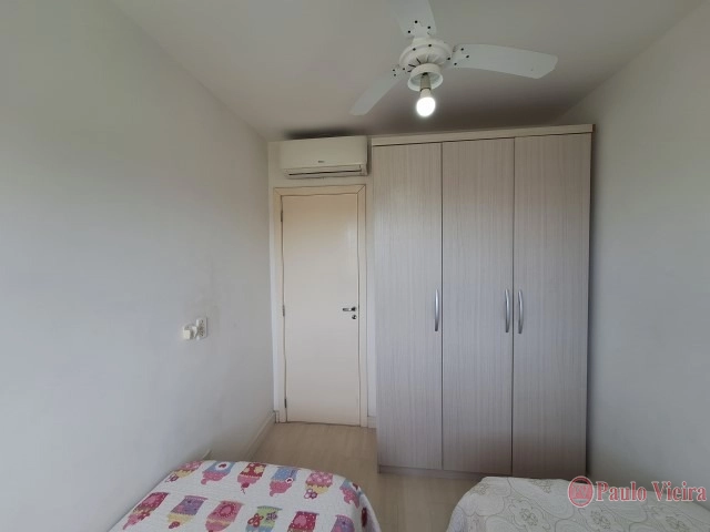 PACIFIC -  SOBRADO IMPECÁVEL COM 3 DORMITÓRIOS: 21ª foto da galeria de imagens do imóvel