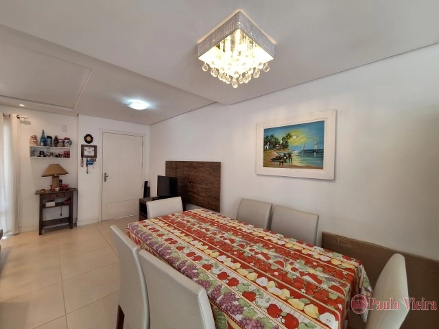 PACIFIC -  SOBRADO IMPECÁVEL COM 3 DORMITÓRIOS: 24ª foto da galeria de imagens do imóvel