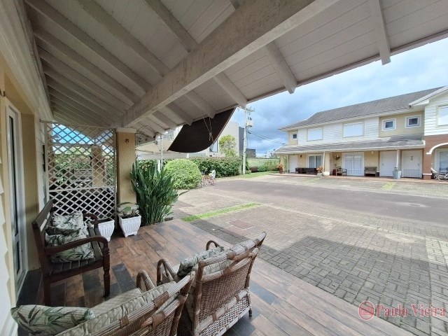 PACIFIC -  SOBRADO IMPECÁVEL COM 3 DORMITÓRIOS: 3ª foto da galeria de imagens do imóvel