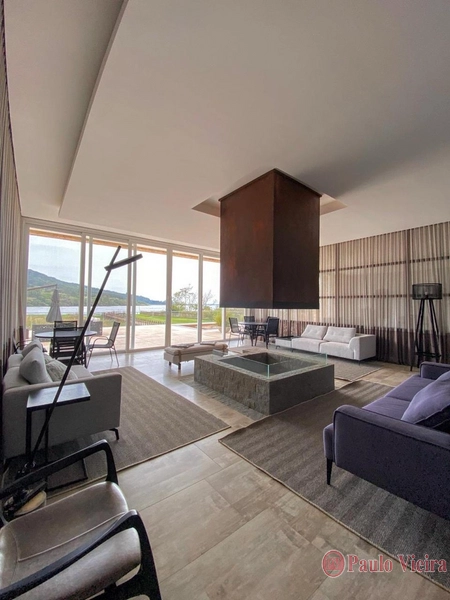 OSÓRIO -  GREEN  SAILS  -  EXCELENTE TERRENO: 13ª foto da galeria de imagens do imóvel