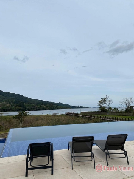 OSÓRIO -  GREEN  SAILS  -  EXCELENTE TERRENO: 16ª foto da galeria de imagens do imóvel