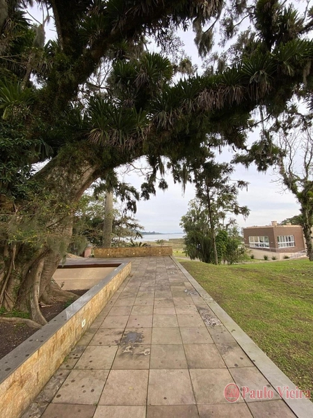OSÓRIO -  GREEN  SAILS  -  EXCELENTE TERRENO: 7ª foto da galeria de imagens do imóvel