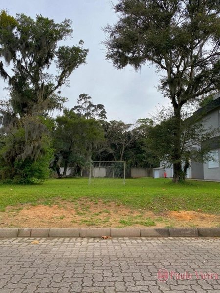 OSÓRIO -  GREEN  SAILS  -  EXCELENTE TERRENO: 3ª foto da galeria de imagens do imóvel