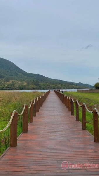 OSÓRIO -  GREEN  SAILS  -  EXCELENTE TERRENO: 11ª foto da galeria de imagens do imóvel