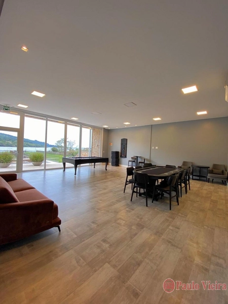 OSÓRIO -  GREEN  SAILS  -  EXCELENTE TERRENO: 8ª foto da galeria de imagens do imóvel