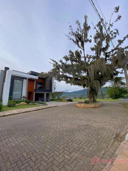 OSÓRIO -  GREEN  SAILS  -  EXCELENTE TERRENO: 6ª foto da galeria de imagens do imóvel