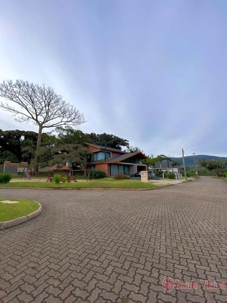 OSÓRIO -  GREEN  SAILS  -  EXCELENTE TERRENO: 5ª foto da galeria de imagens do imóvel