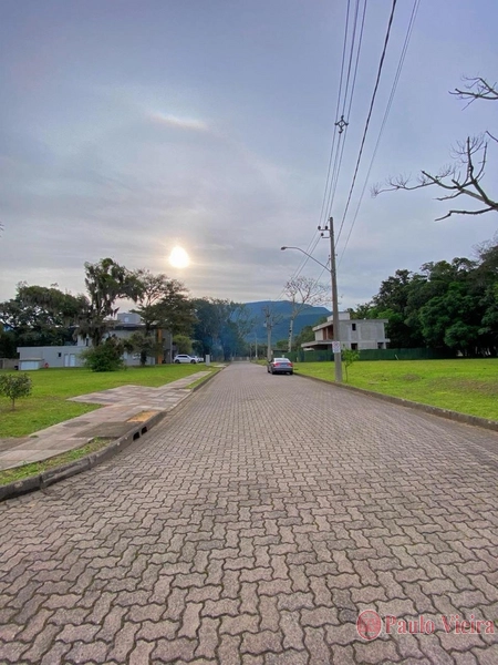 OSÓRIO -  GREEN  SAILS  -  EXCELENTE TERRENO: 18ª foto da galeria de imagens do imóvel