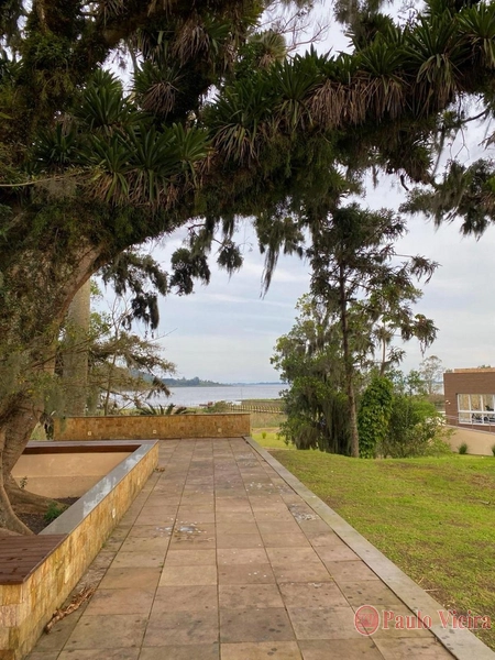 OSÓRIO -  GREEN  SAILS  -  EXCELENTE TERRENO: 2ª foto da galeria de imagens do imóvel