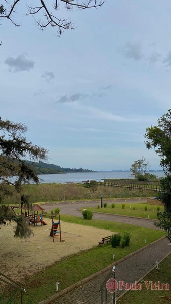 OSÓRIO -  GREEN  SAILS  -  EXCELENTE TERRENO: 17ª foto da galeria de imagens do imóvel