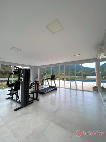 OSÓRIO -  GREEN  SAILS  -  EXCELENTE TERRENO: 14ª foto da galeria de imagens do imóvel