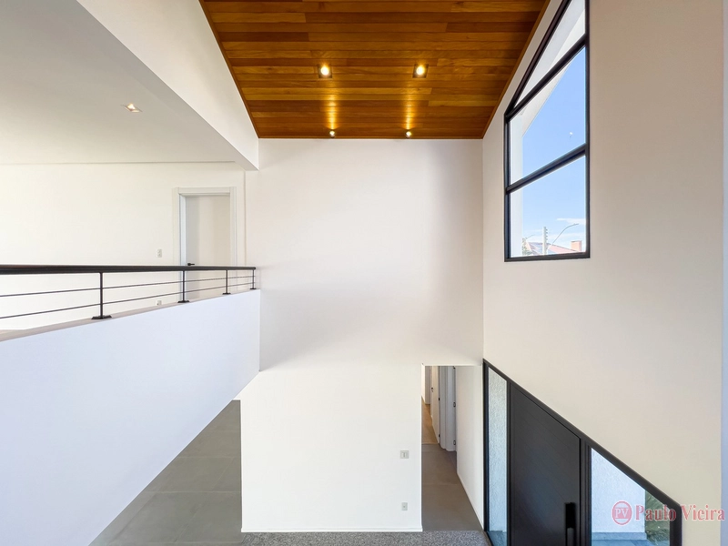 GREEN VILLAGE - MARAVILHOSO SOBRADO EM CONDOMÍNIO FECHADO: 79ª foto da galeria de imagens do imóvel