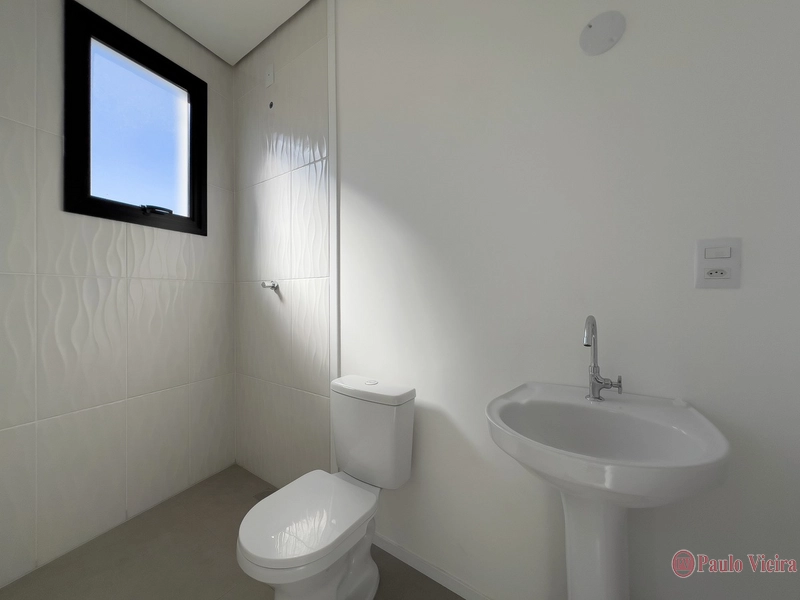 GREEN VILLAGE - MARAVILHOSO SOBRADO EM CONDOMÍNIO FECHADO: 26ª foto da galeria de imagens do imóvel