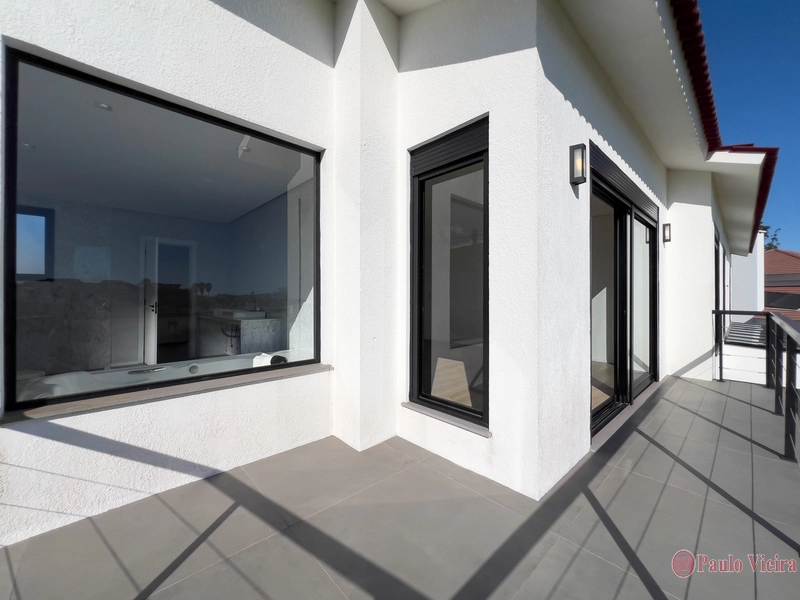 GREEN VILLAGE - MARAVILHOSO SOBRADO EM CONDOMÍNIO FECHADO: 71ª foto da galeria de imagens do imóvel