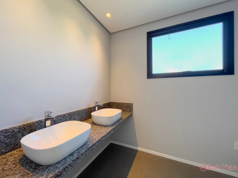 GREEN VILLAGE - MARAVILHOSO SOBRADO EM CONDOMÍNIO FECHADO: 49ª foto da galeria de imagens do imóvel