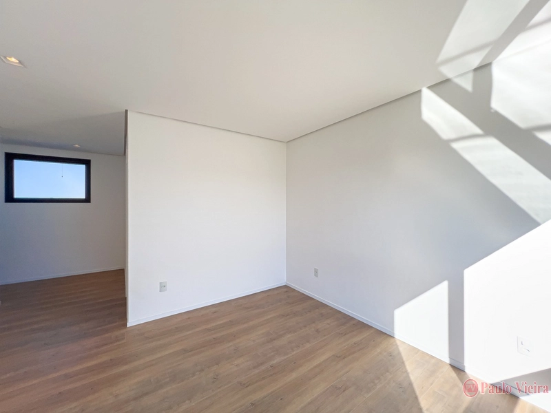 GREEN VILLAGE - MARAVILHOSO SOBRADO EM CONDOMÍNIO FECHADO: 78ª foto da galeria de imagens do imóvel