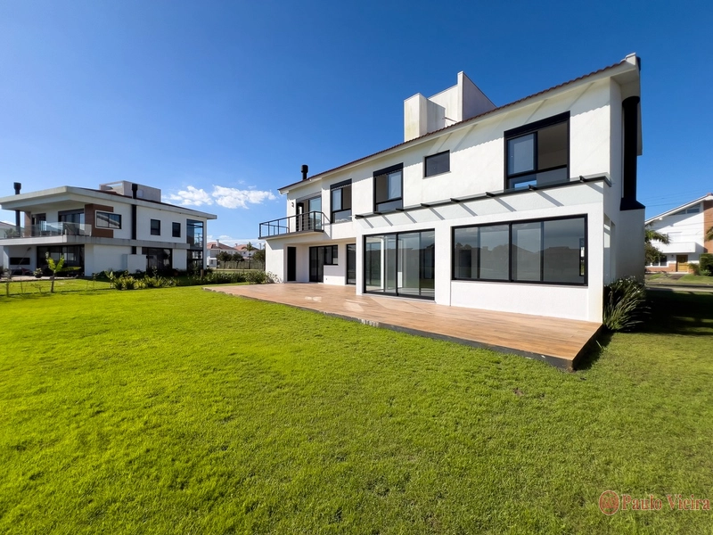 GREEN VILLAGE - MARAVILHOSO SOBRADO EM CONDOMÍNIO FECHADO: 32ª foto da galeria de imagens do imóvel