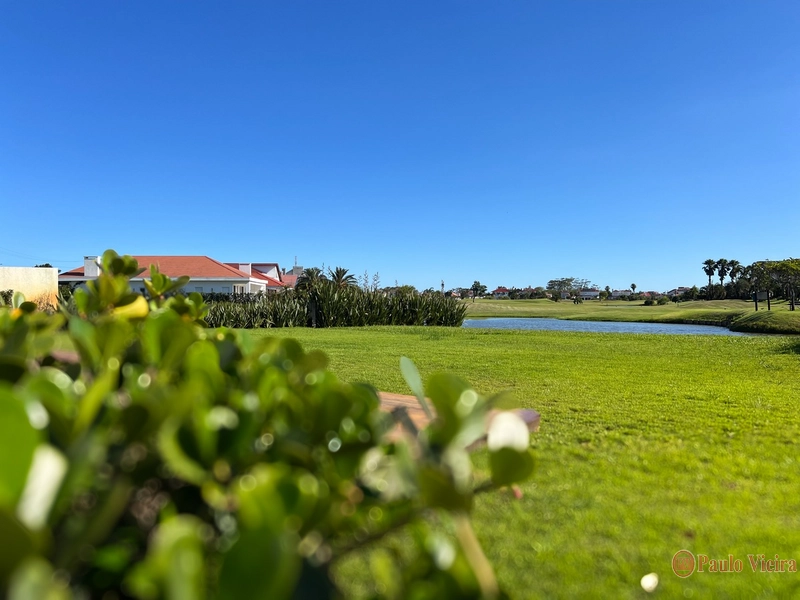 GREEN VILLAGE - MARAVILHOSO SOBRADO EM CONDOMÍNIO FECHADO: 38ª foto da galeria de imagens do imóvel
