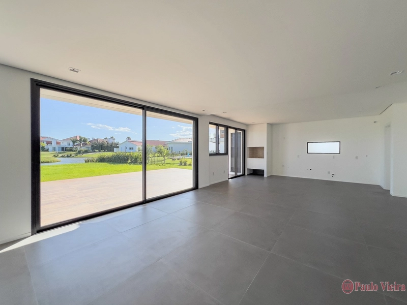 GREEN VILLAGE - MARAVILHOSO SOBRADO EM CONDOMÍNIO FECHADO: 19ª foto da galeria de imagens do imóvel