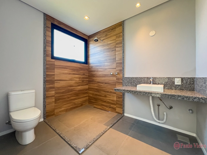 GREEN VILLAGE - MARAVILHOSO SOBRADO EM CONDOMÍNIO FECHADO: 76ª foto da galeria de imagens do imóvel