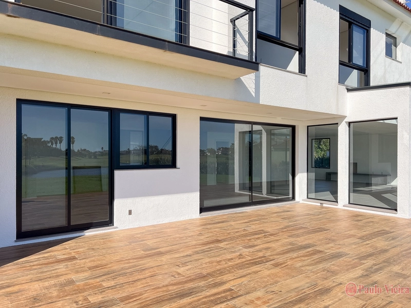 GREEN VILLAGE - MARAVILHOSO SOBRADO EM CONDOMÍNIO FECHADO: 39ª foto da galeria de imagens do imóvel