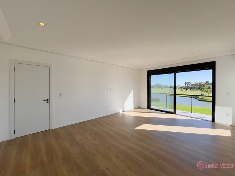 GREEN VILLAGE - MARAVILHOSO SOBRADO EM CONDOMÍNIO FECHADO: 63ª foto da galeria de imagens do imóvel