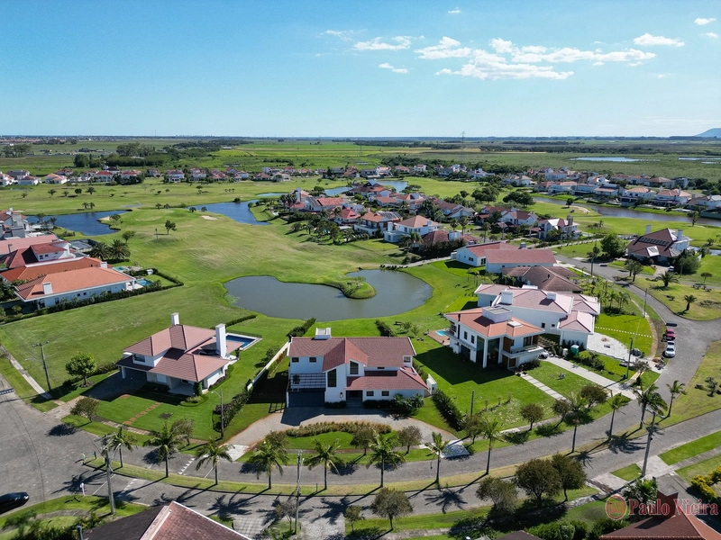 GREEN VILLAGE - MARAVILHOSO SOBRADO EM CONDOMÍNIO FECHADO: 3ª foto da galeria de imagens do imóvel