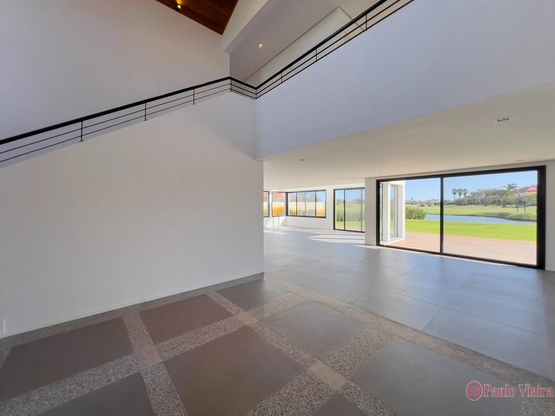 GREEN VILLAGE - MARAVILHOSO SOBRADO EM CONDOMÍNIO FECHADO: 53ª foto da galeria de imagens do imóvel