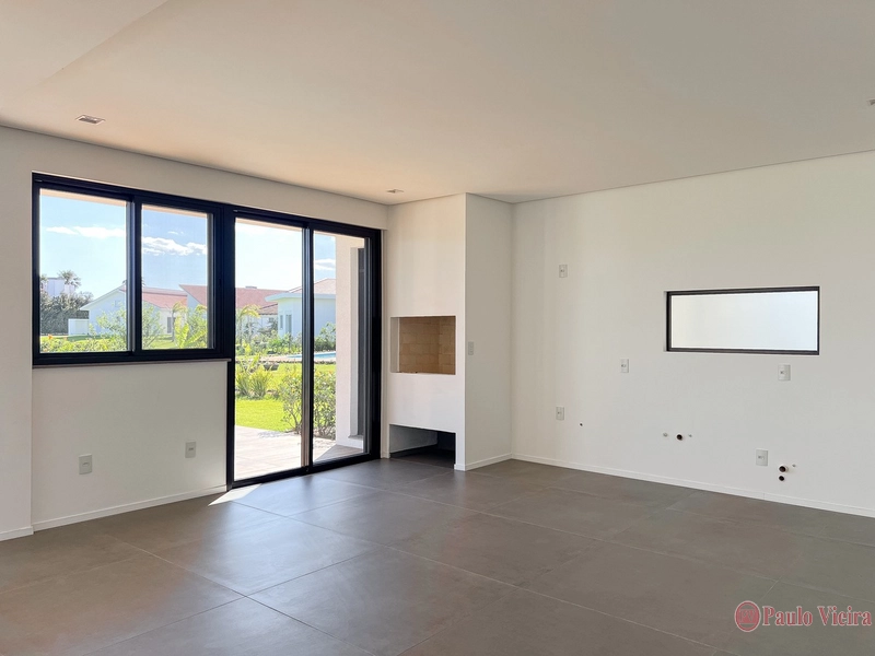 GREEN VILLAGE - MARAVILHOSO SOBRADO EM CONDOMÍNIO FECHADO: 44ª foto da galeria de imagens do imóvel