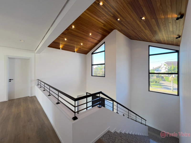 GREEN VILLAGE - MARAVILHOSO SOBRADO EM CONDOMÍNIO FECHADO: 56ª foto da galeria de imagens do imóvel