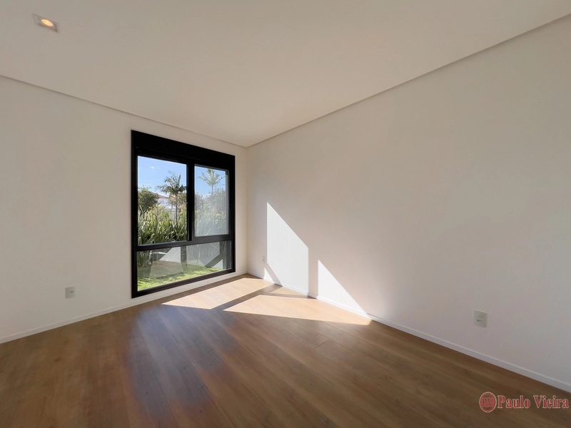 GREEN VILLAGE - MARAVILHOSO SOBRADO EM CONDOMÍNIO FECHADO: 51ª foto da galeria de imagens do imóvel