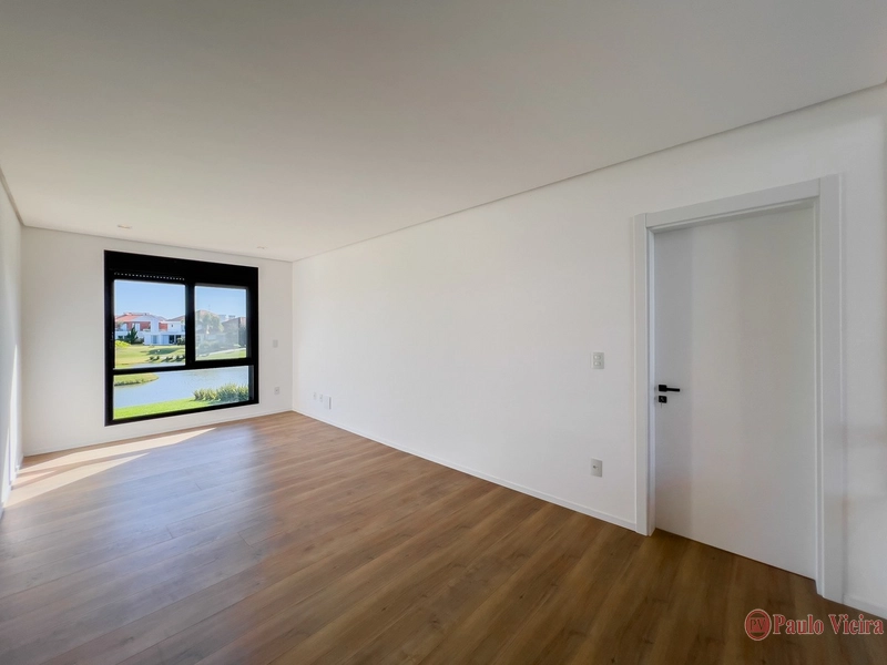 GREEN VILLAGE - MARAVILHOSO SOBRADO EM CONDOMÍNIO FECHADO: 59ª foto da galeria de imagens do imóvel