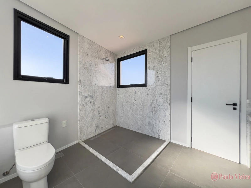 GREEN VILLAGE - MARAVILHOSO SOBRADO EM CONDOMÍNIO FECHADO: 69ª foto da galeria de imagens do imóvel