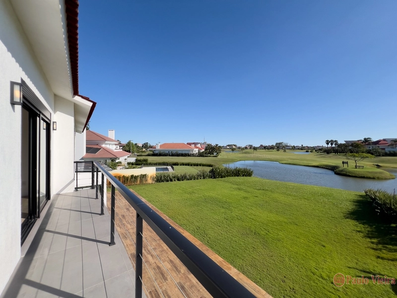 GREEN VILLAGE - MARAVILHOSO SOBRADO EM CONDOMÍNIO FECHADO: 72ª foto da galeria de imagens do imóvel