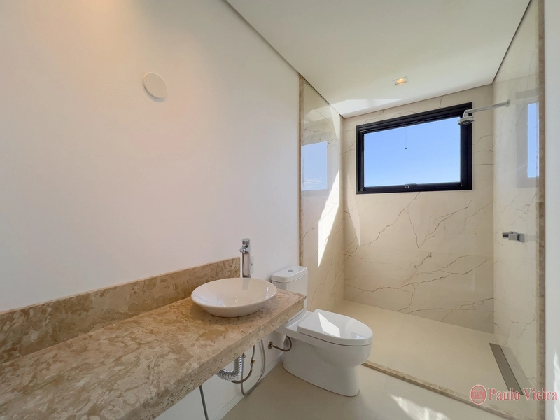 GREEN VILLAGE - MARAVILHOSO SOBRADO EM CONDOMÍNIO FECHADO: 61ª foto da galeria de imagens do imóvel