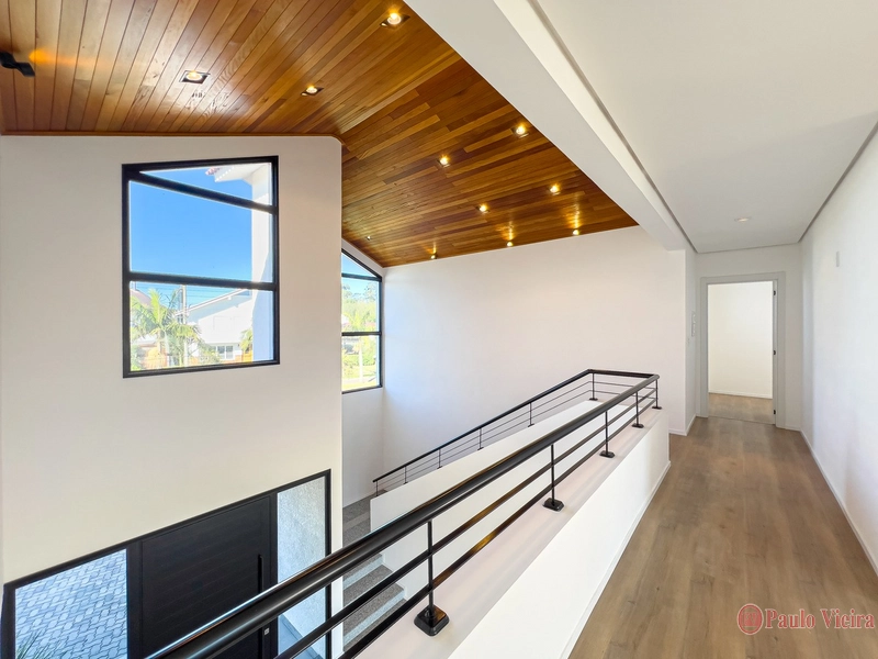 GREEN VILLAGE - MARAVILHOSO SOBRADO EM CONDOMÍNIO FECHADO: 74ª foto da galeria de imagens do imóvel