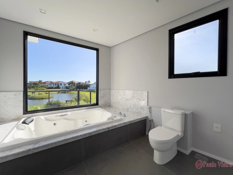 GREEN VILLAGE - MARAVILHOSO SOBRADO EM CONDOMÍNIO FECHADO: 68ª foto da galeria de imagens do imóvel