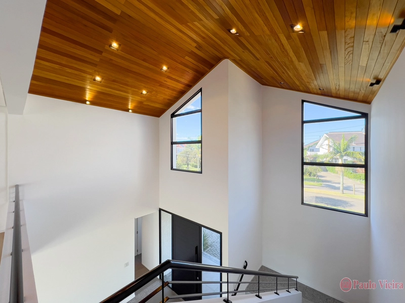 GREEN VILLAGE - MARAVILHOSO SOBRADO EM CONDOMÍNIO FECHADO: 57ª foto da galeria de imagens do imóvel