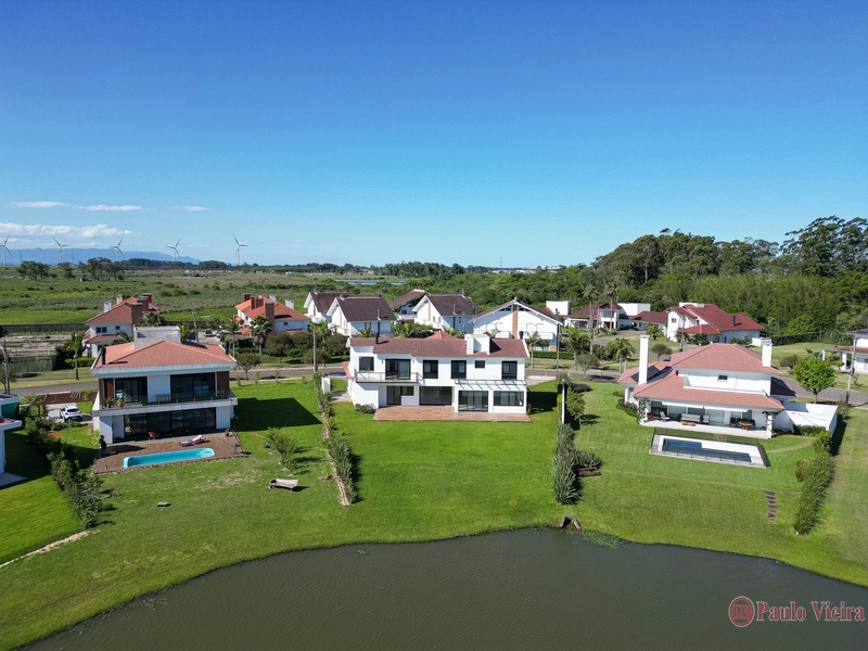 GREEN VILLAGE - MARAVILHOSO SOBRADO EM CONDOMÍNIO FECHADO: 11ª foto da galeria de imagens do imóvel