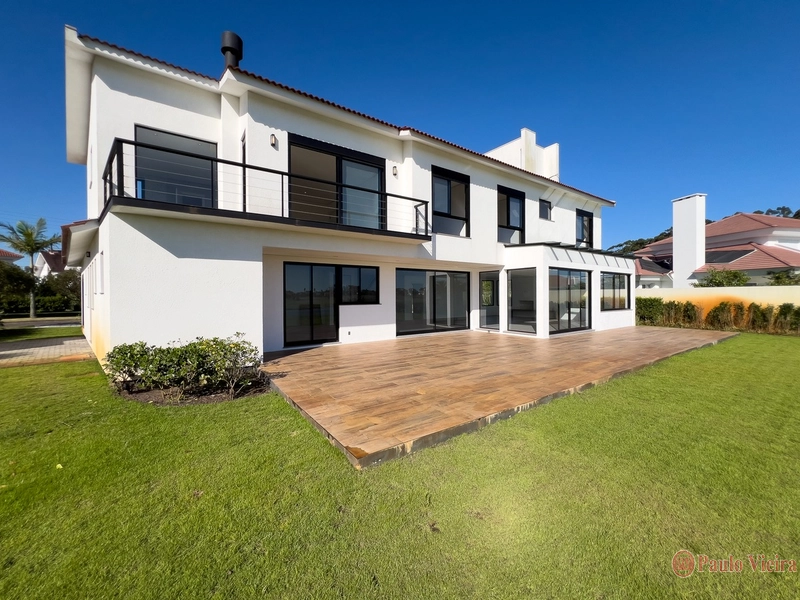 GREEN VILLAGE - MARAVILHOSO SOBRADO EM CONDOMÍNIO FECHADO: 29ª foto da galeria de imagens do imóvel