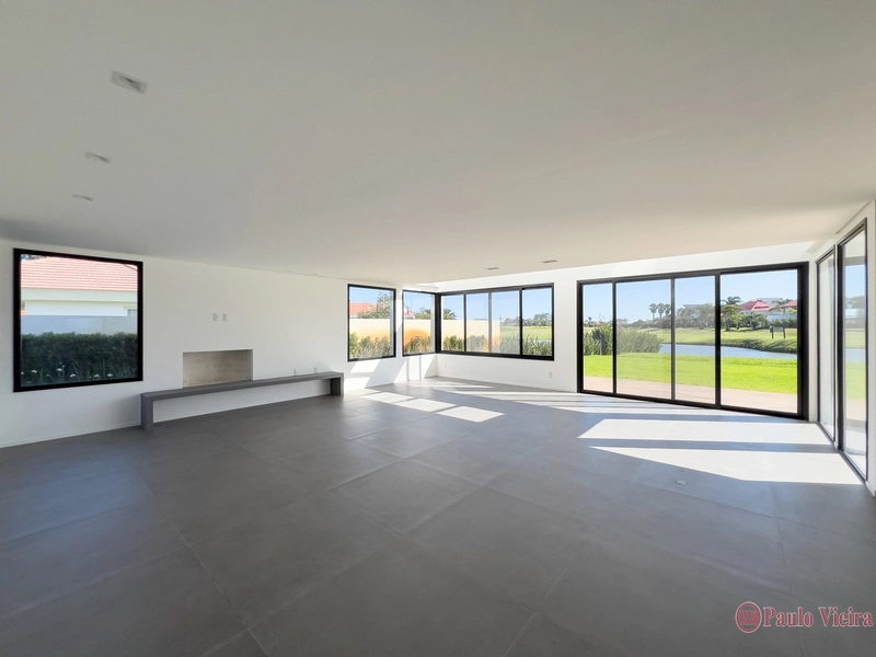 GREEN VILLAGE - MARAVILHOSO SOBRADO EM CONDOMÍNIO FECHADO: 17ª foto da galeria de imagens do imóvel