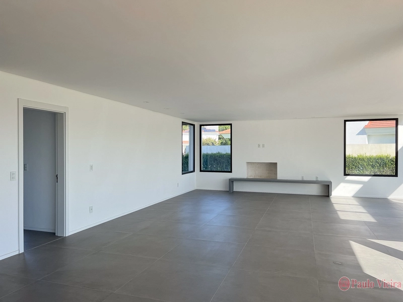 GREEN VILLAGE - MARAVILHOSO SOBRADO EM CONDOMÍNIO FECHADO: 42ª foto da galeria de imagens do imóvel